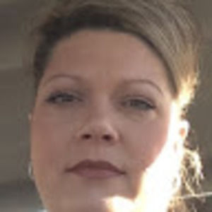 Meet your Posher, Christi